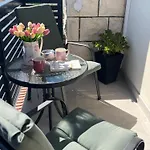 Apartment Božo