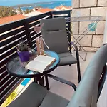 Apartment Bozo